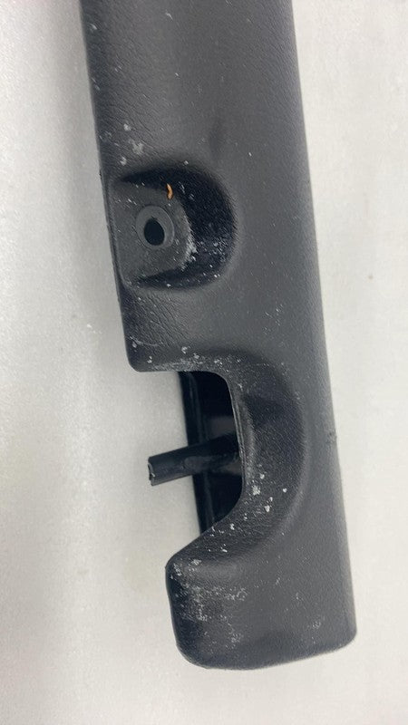 ⭕ 2021-2023 Jeep Wrangler 4XE Interior Trim Cover Panel Assembly