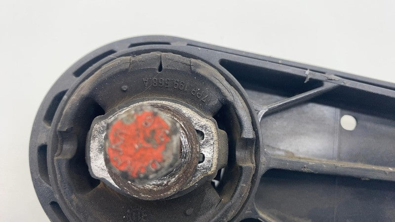 2011 2012 2013 2014 2015 2016 2017 2018 Porsche Cayenne Upper Engine M