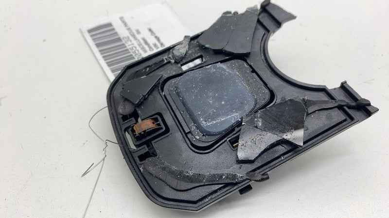 A 246 900 26 03 2016-2019 Mercedes-Benz GLE350 Windshield Rain Light Sensor Module w/ Bracket