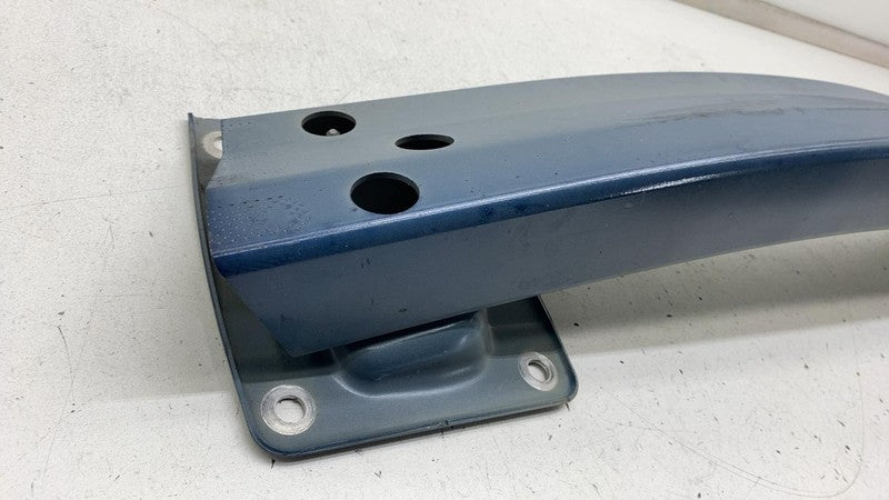 ⭕ 2017-2023 Tesla Model 3 M3 Rear Bumper Beam Extrusion Reinforcement Impact Bar