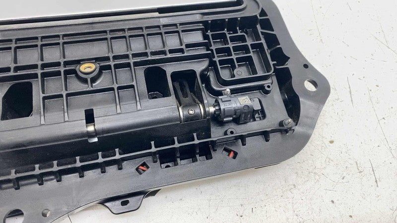 ⭕ 12-15 Model S Front Passenger Side Exterior Door Handle Outer Right