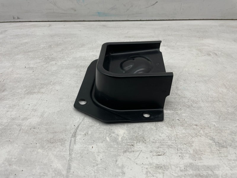 1494083-00-A ⭕ 20-24 Model Y MY Driver Underhood Trim Shock Tower Cap Cover Left 1494083-00-A