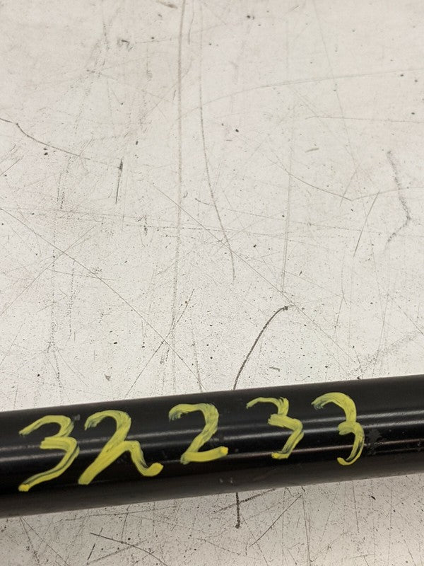 ⭕17-23 Model 3 Rear Left / Right Forward Control Arm Toe Link Lower 10