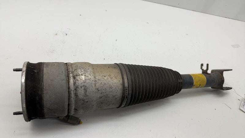 600635100C ⭕12-15 Model S Front Right Air Suspension Spring Shock Absorber RWD 6006351-00-C