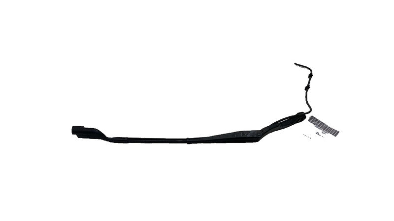 ⭕ 2017-2023 Tesla Model 3 Front Driver Side Windshield Wiper Arm Assem