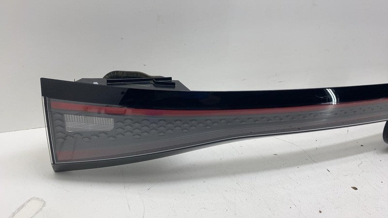 Tail Light Assembly VOLKSWAGEN ID4 Right 25