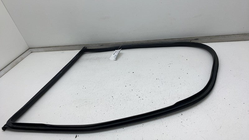 191098500C ⭕ 24-25 Model 3 Rear Left Primary Body Weatherstrip Rubber Seal LH 1910985-00-C