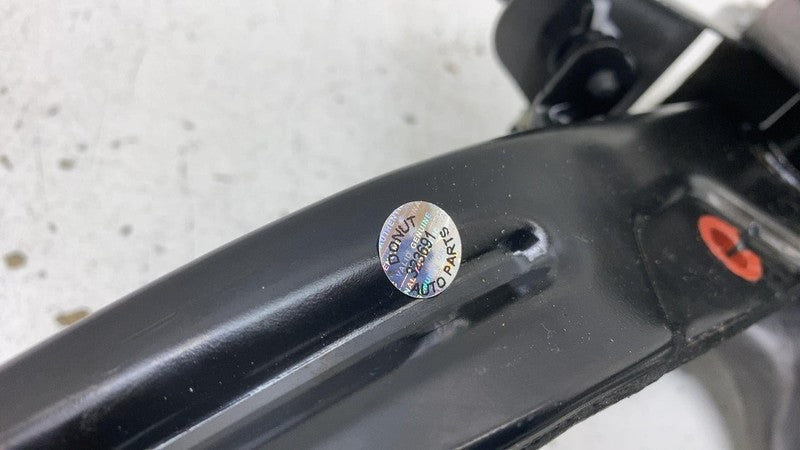 32800CV100 2022 2023 2024 Kia EV6 Brake Stop Foot Pedal w/ Mount Bracket 32800-CV100 Assy