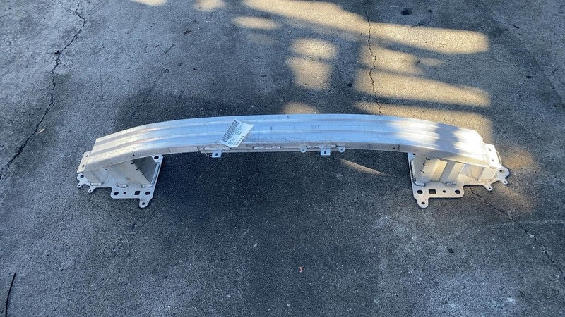 ⭕ 2017-2024 Chrysler Pacifica Front Bumper Reinforcement Impact Bar Assembly OEM