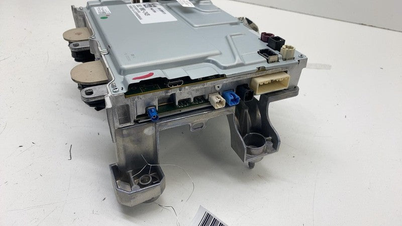 1854145-00-F ⭕ 24-25 Model 3 MCU Media Control Unit Fused Computer Hardware 4.0 1854144-00-H
