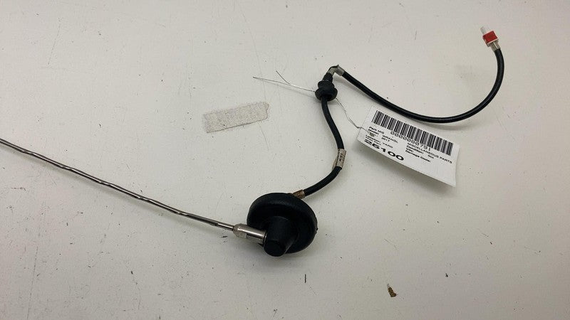 ⭕2007-2023 Jeep Wrangler Radio Antenna Base Wiring Harness Cable Wire