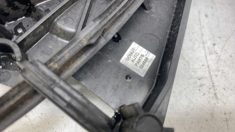 1096621-14-J ⭕ 2017-2023 Tesla Model 3 Front Right Door Window Regulator & Motor 1096621-14-J