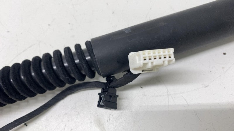 106344100D ⭕16-23 Model X Rear Left=Right Secondary Falcon Door Liftgate Strut 1063441-00-D