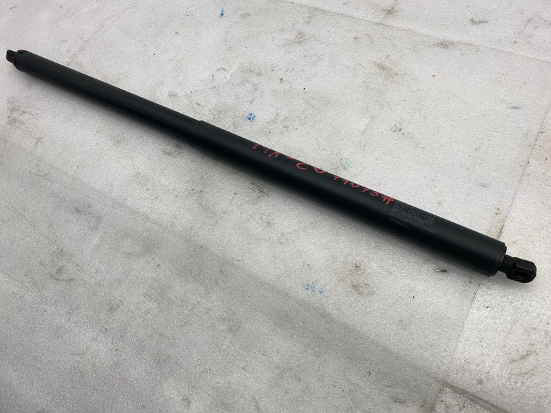 112969800A ⭕ 2016-2025 Tesla Model X Rear Right Passive Liftgate Shock Strut 1129698-00-A