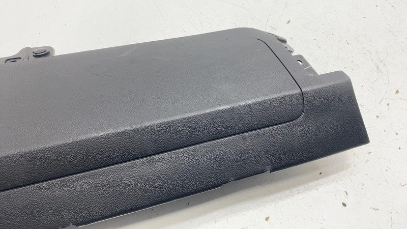 1077826-00-D ⭕ 2020-2024 Tesla Model Y MY Right Lower Knee Safety Airbag Module 1077826-00-D