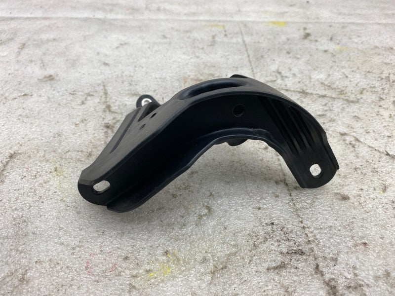 1629391 00 B ⭕ 21-25 Model S X Rear Passenger Chassis Cable Harness Guide Right 1629391-00-B