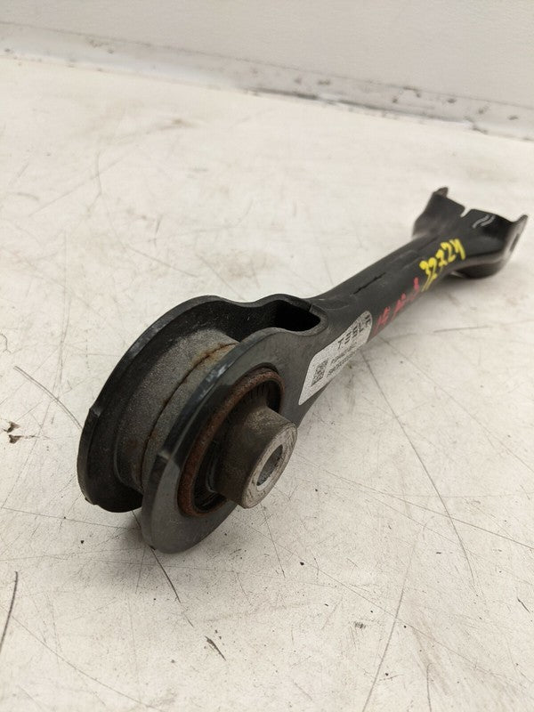 1044427-00-C ⭕ 17-23 Model 3 Rear Right Suspension Upper Control Arm Fore Link 1044427-00-C