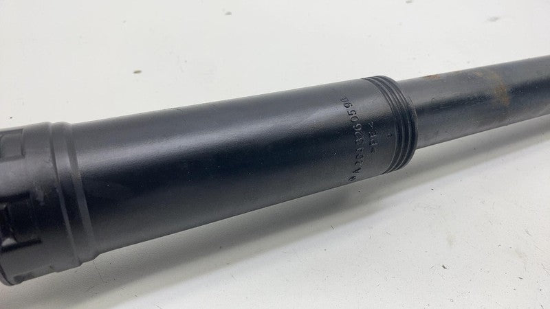 ⭕2014-2015 Mercedes-Benz B Electric Drive Rear Shock Absorber Left A24