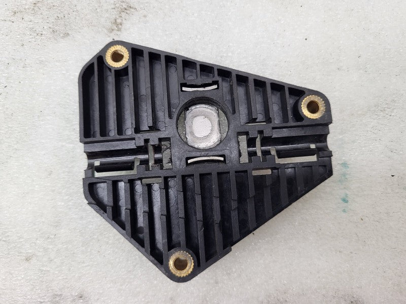 100324200A ⭕ 2012-2020 Tesla Model S Left Panoramic Sunroof Hatch Motor Block 1003242-00-A