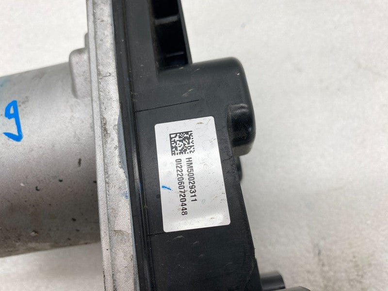 GE80229311 ⭕ 2021-2023 Tesla Model S Electric Steering Rack Power Motor Actuator GE80229311
