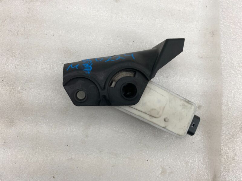 T78819B 2017-2023 Tesla Model 3 M3 Active Grille Actuator Shutter Motor Control Module