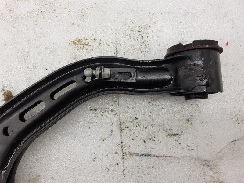 600653200A 2012-2020 Tesla Model S Front Driver Side Suspension Upper Control Arm Left LH