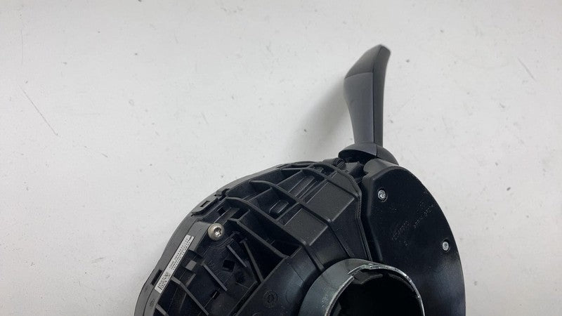 ⭕ 17-23 Model 3 Y Wiper Turn Signal Headlight Flasher Combo Switch 109