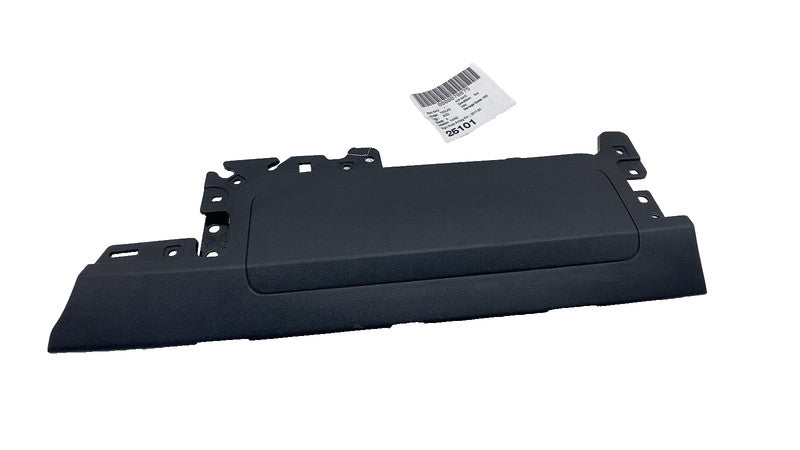 ⭕ 2017-2023 Tesla Model 3 Right Lower Knee Safety Airbag Module RH 107