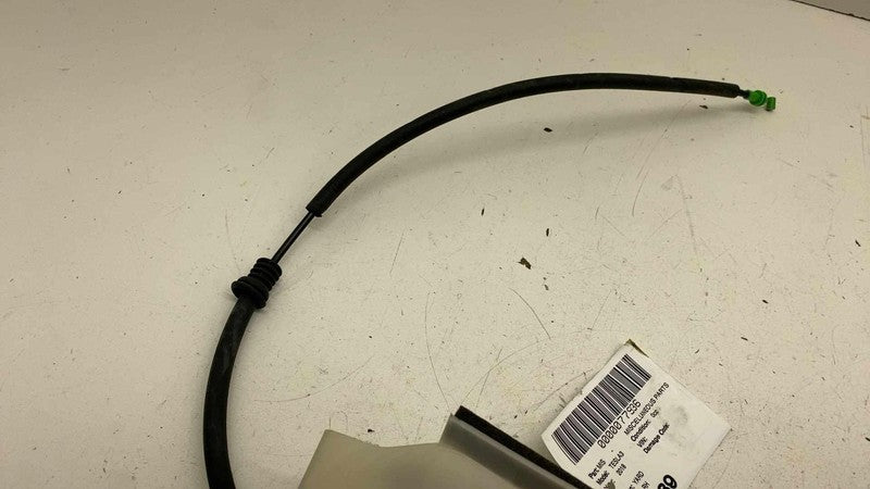 ⭕17-23 Tesla Model 3 Front Right Door Lock Latch Actuator Mechanism 10