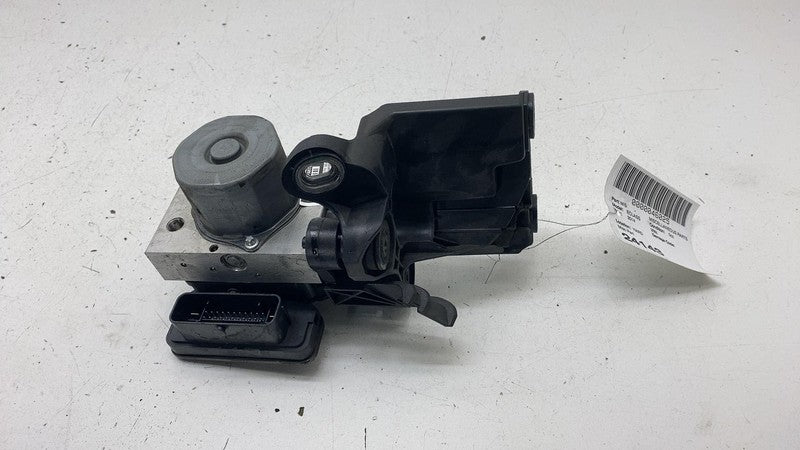 A212431 1448 ⭕10-14 Mercedes E350 E-Class ABS Anti Lock Brake Pump Control Module A2124311448