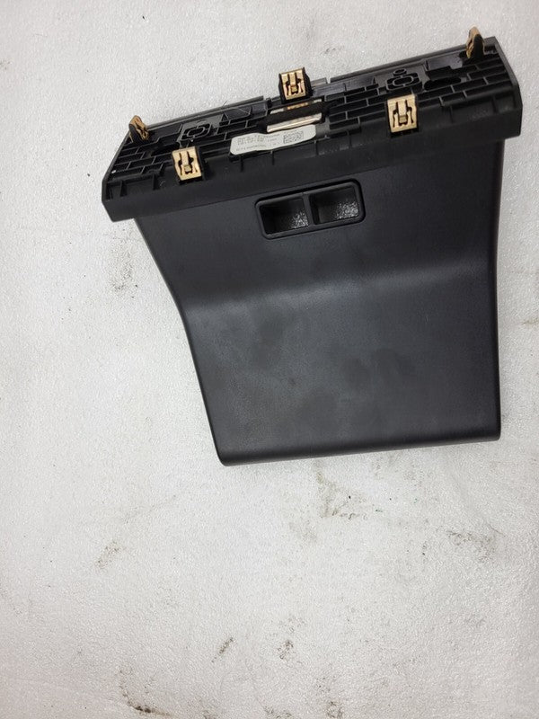 1112412-00-C ⭕ 2017-2020 Tesla Model 3 Center Console Phone Dock Premium Assy 1112412-00-C