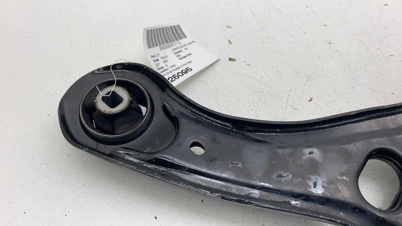 32333547 ⭕ 2022-2023 Polestar 2 Front Passenger Side Lower Control Arm Right RH 32333547