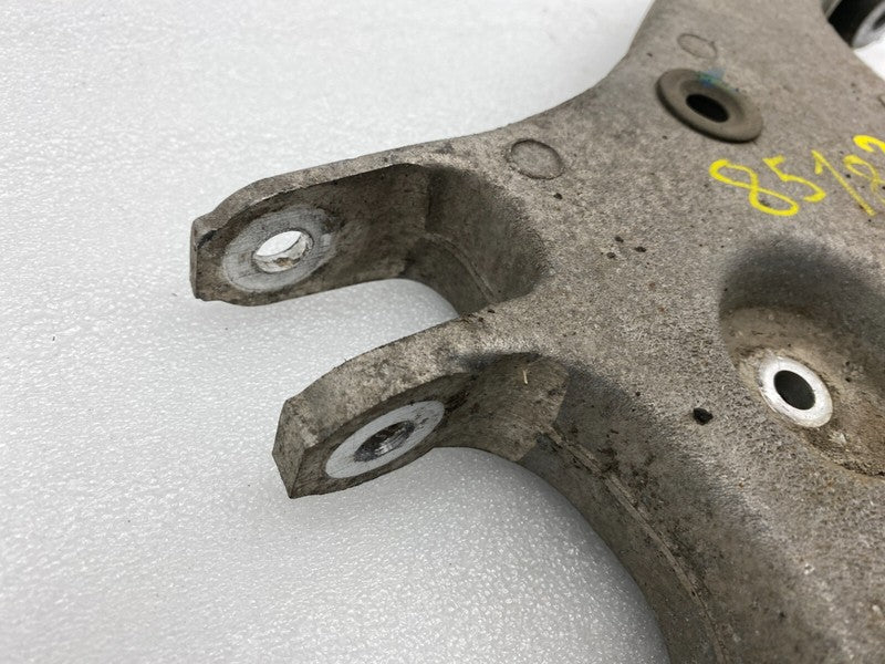 1027451 00 D ⭕ 2016-2020 Tesla Model X MX Rear Suspension Lower Control Arm Assy 1027451-00-D