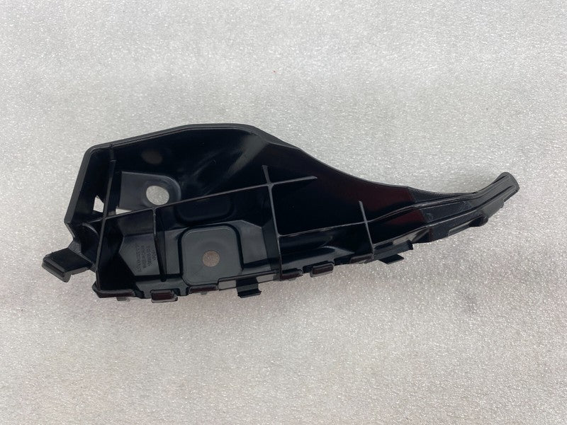 1588936 00 D ⭕ 21-24 Tesla Model S Front Right Bumper to Fender Support Bracket 1588936-00-D