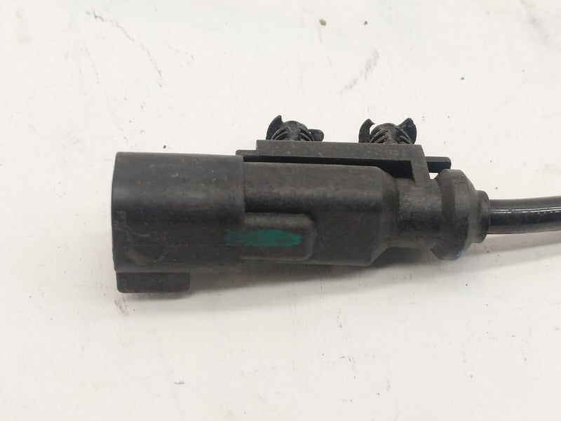1037796 00 C ⭕12-20 Model S X Rear Left/Right Intelligent ABS Wheel Speed Sensor 1037796-00-C