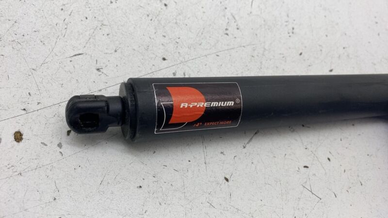 2012-2020 Tesla Model S Rear Driver Side Liftgate Trunk Power Shock Strut Left