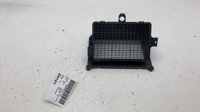 4KL 819 904 ⭕2019-2023 E-Tron HVAC Heater Cabin Fresh Air Inlet Duct Plenum Grille 4KL819904