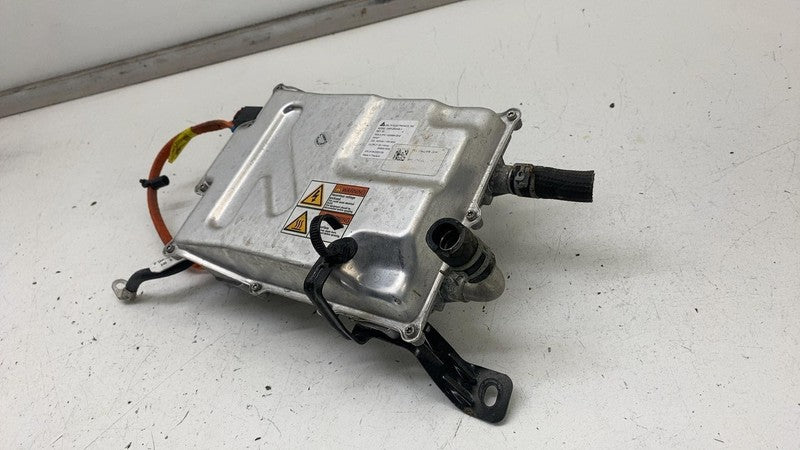 ⭕ 2016-2020 Tesla Model S MS High Voltage DCDC Converter Module OEM 10