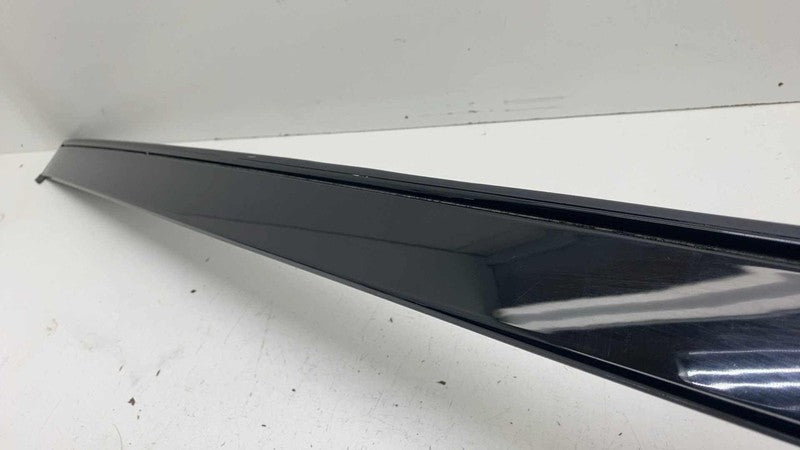 ⭕ 2014-2022 Land Rover Range Rover Sport Roof Panoramic Sunroof Molding Trim OEM