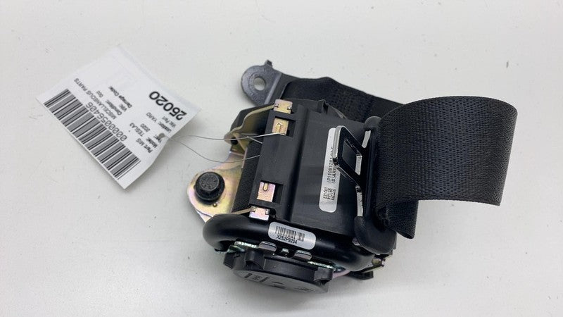 ⭕17-23 Tesla Model 3 Rear Left or Right 2nd Row Seat Belt Retractor 10