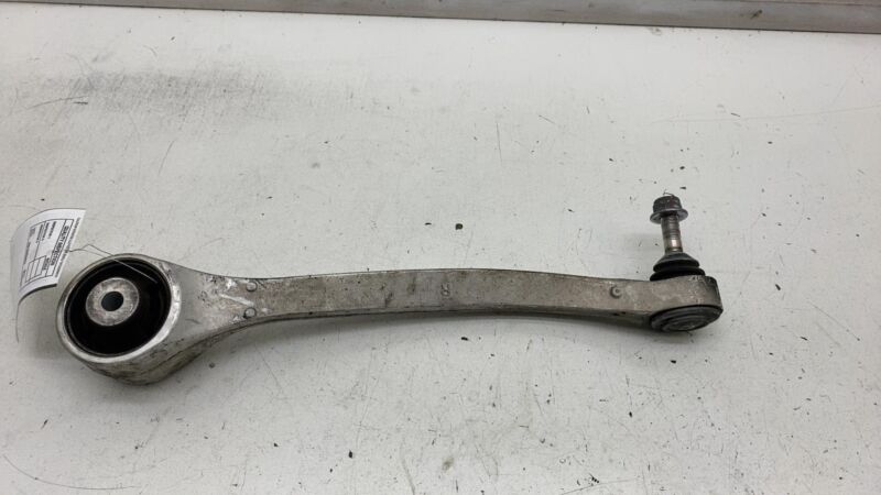 2012-2020 Tesla Model S X Front Right Lower Control Arm Fore Link Rearward AWD