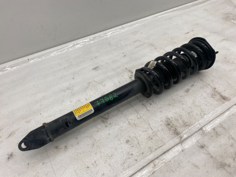 101561900B ⭕ 12-20 Model S Front Suspension Left or Right Shock Strut & Spring 1015619-00-B
