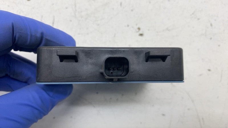 32334824AA ⭕ 21-24 Polestar 2 Rear Left Blind Spot Radar Monitor Sensor Module 32334824-AA