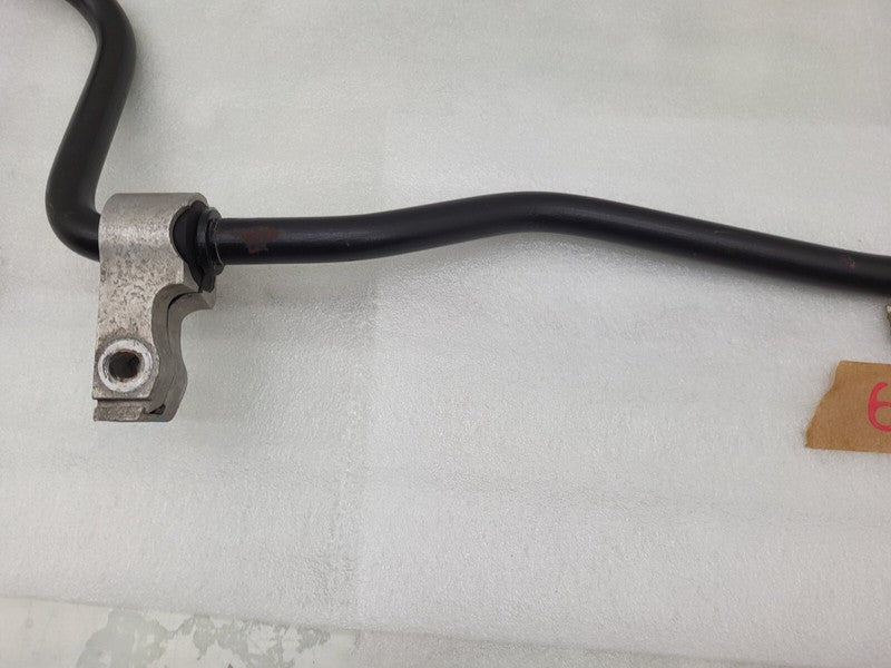 1059386 00 B ⭕ 16-20 Model S MS Front Suspension Stabilizer Anti-Roll Bar (24mm) 1059386-00-B