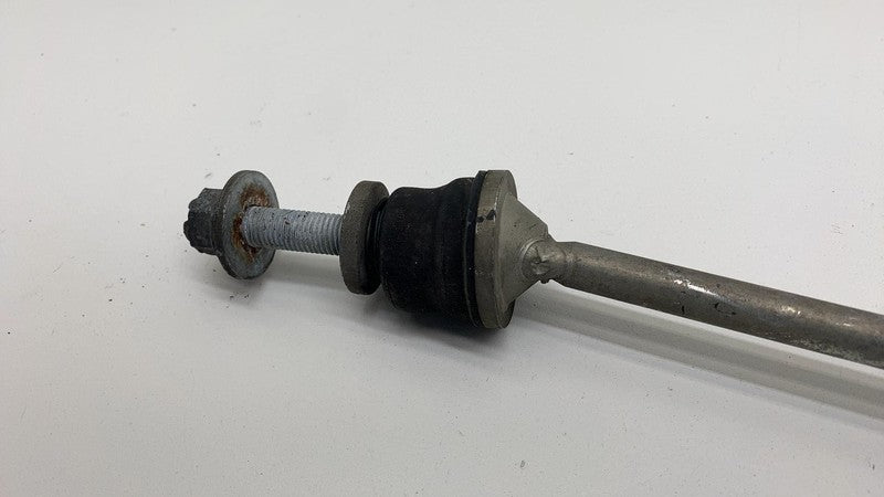 2012-2019 Mercedes-Benz GLE350 Front Driver Side Stabilizer Sway Bar Link Left