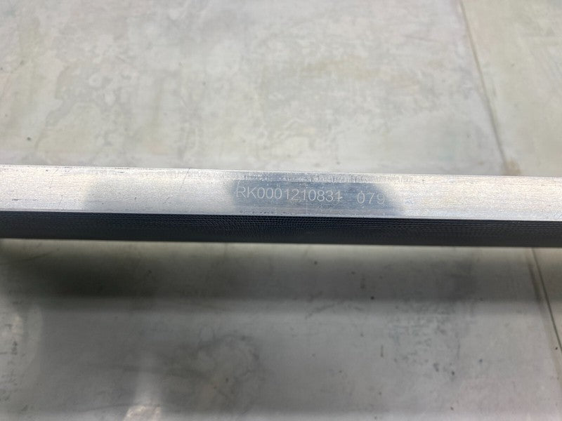 ⭕ 2016-2020 Tesla Model X Front Engine Cooling System Coolant Radiator Assembly