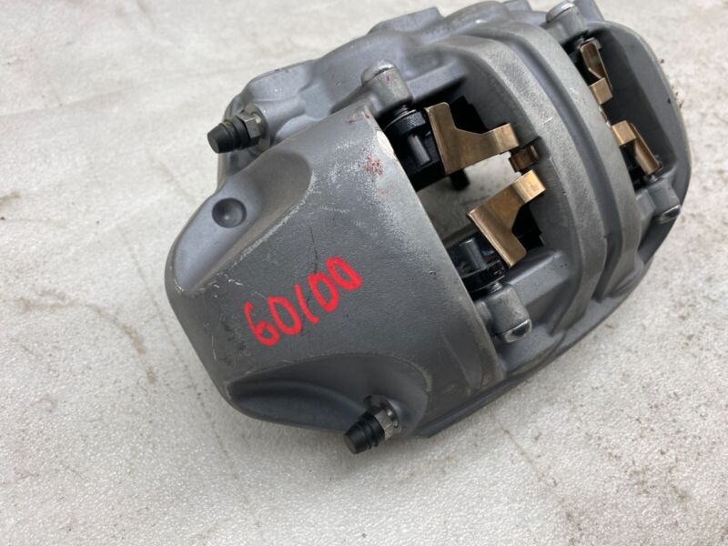 2020-2024 Tesla Model Y MY Front Driver Side Brembo Brake Caliper Left LH Assy