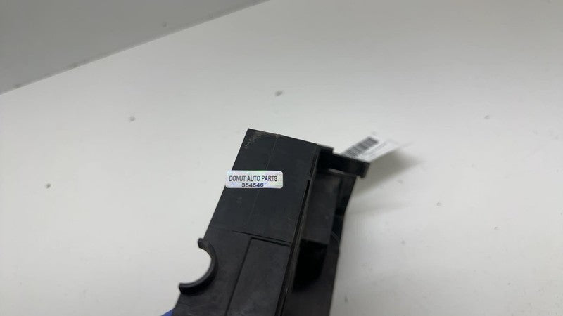 23375728 ⭕14-18 Chevy Silverado 1500 Battery Positive Terminal Connection Module 23375728