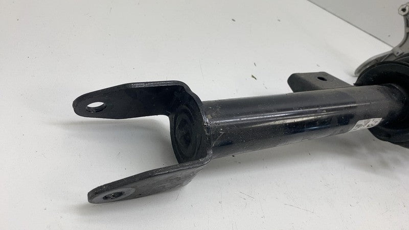 134436500B ⭕ 24-25 Model 3 Front Left Shock Strut Damper w/ Upper Bracket RWD 1344365-00-B