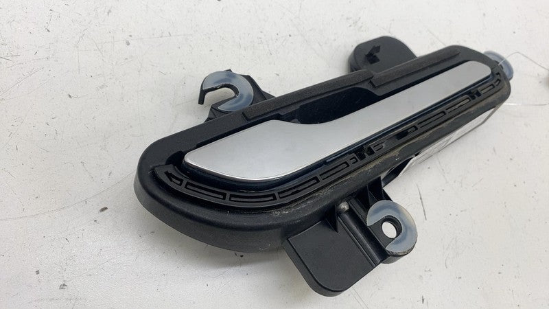 ⭕ 17-20 Model 3 M3 Front or Rear Outside Door Handle Right Exterior 10